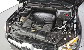 Mercedes-Benz GLE GLE450 4MATIC, снимка 6