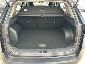 Kia Sportage 1.6CRDi MHEV, снимка 14