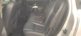 Volvo Xc90, снимка 11