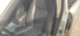 Volvo Xc90, снимка 14