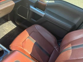 Ford F150 * 4WD SuperCrew Box * CARFAX * БЕЗ ПЪРВОНАЧАЛНА ВН, снимка 11
