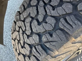 Ford F150 * 4WD SuperCrew Box * CARFAX * БЕЗ ПЪРВОНАЧАЛНА ВН, снимка 17