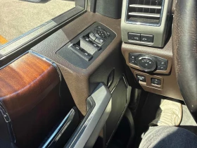 Ford F150 * 4WD SuperCrew Box * CARFAX * БЕЗ ПЪРВОНАЧАЛНА ВН, снимка 10