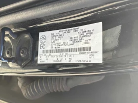 Ford F150 * 4WD SuperCrew Box * CARFAX * БЕЗ ПЪРВОНАЧАЛНА ВН, снимка 14