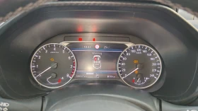 Nissan Juke N-Design 1.0 Dig-t DCT, снимка 16