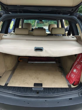 BMW X3, снимка 10