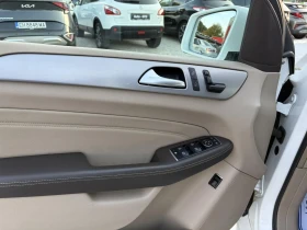 Mercedes-Benz ML 350 CDI, снимка 9
