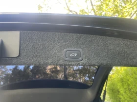 Volvo XC60 2.4 D5, снимка 7