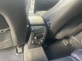 Volvo XC60 2.4 D5, снимка 11