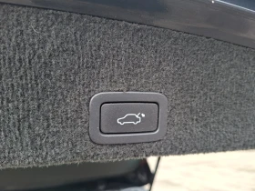 Volvo XC60 XC60 2, 4 D3 4WD, снимка 13