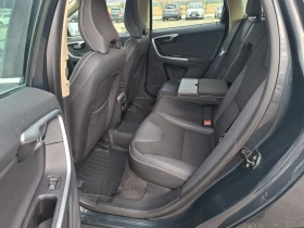 Volvo XC60 XC60 2, 4 D3 4WD, снимка 10