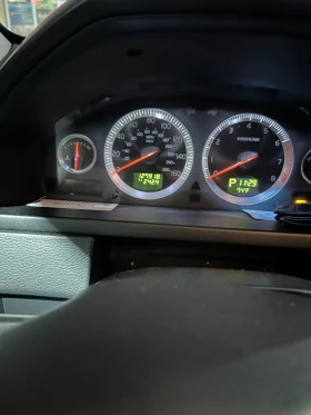 Volvo Xc90, снимка 2