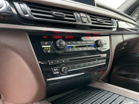BMW X5 4.0d Xd Гаранционен Реален пробег , снимка 10