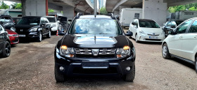 Dacia Duster NAVI, . . | Mobile.bg   2