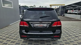 Обява за продажба на Mercedes-Benz GLE 350 AMG/2018Г/GERMANY/DISTRON/360CAMERA/CAR PLAY/ПОДГР ~58 000 лв. - изображение 5