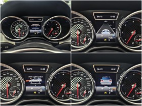 Mercedes-Benz GLE 350 AMG/GERMANY/DISTRON/360CAMERA/CAR PLAY/ПОДГРЕВ/LIZ, снимка 10