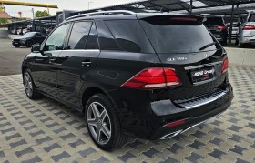 Обява за продажба на Mercedes-Benz GLE 350 AMG/2018Г/GERMANY/DISTRON/360CAMERA/CAR PLAY/ПОДГР ~58 000 лв. - изображение 6