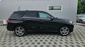 Обява за продажба на Mercedes-Benz GLE 350 AMG/GERMANY/DISTRON/360CAMERA/CAR PLAY/ПОДГРЕВ/LIZ ~62 000 лв. - изображение 4