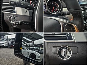 Обява за продажба на Mercedes-Benz GLE 350 AMG/2018Г/GERMANY/DISTRON/360CAMERA/CAR PLAY/ПОДГР ~58 000 лв. - изображение 11