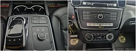 Mercedes-Benz GLE 350 AMG/GERMANY/DISTRON/360CAMERA/CAR PLAY//LIZ | Mobile.bg    13