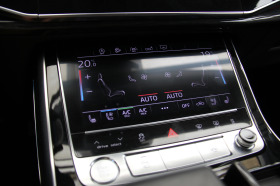 Обява за продажба на Audi Q8 50TDI/Virtual/Sline/Bang&Olufsen/Обдухване/Панор ~ 139 900 лв. - изображение 11