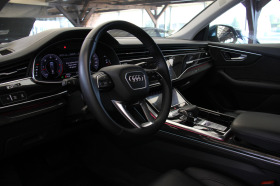 Обява за продажба на Audi Q8 50TDI/Virtual/Sline/Bang&Olufsen/Обдухване/Панор ~ 139 900 лв. - изображение 6