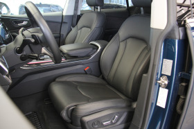 Обява за продажба на Audi Q8 50TDI/Virtual/Sline/Bang&Olufsen/Обдухване/Панор ~ 139 900 лв. - изображение 10