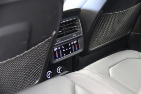 Обява за продажба на Audi Q8 50TDI/Virtual/Sline/Bang&Olufsen/Обдухване/Панор ~ 139 900 лв. - изображение 8