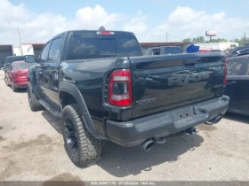 Dodge RAM 1500 TRX 6.2L V8 702 44 | Mobile.bg    3