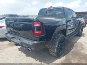 Dodge RAM 1500 TRX 6.2L V8 702 44 | Mobile.bg    4