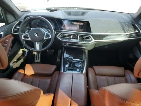 BMW X7  | Mobile.bg    7