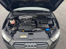 Audi Q3 2.0 TDI NAVI EURO 6 Quattro | Mobile.bg    17