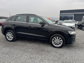 Audi Q3 2.0 TDI NAVI EURO 6 Quattro | Mobile.bg    4