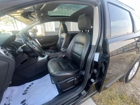 Обява за продажба на Nissan Qashqai 2.0DCI, 4x4, АВТОМАТИК, ЛИЗИНГ ~13 300 лв. - изображение 11