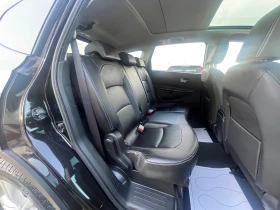Nissan Qashqai 2.0DCI, 4x4, ,  | Mobile.bg    15