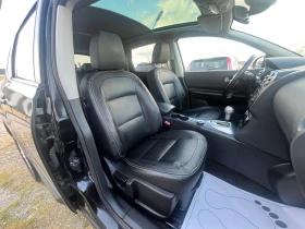 Nissan Qashqai 2.0DCI, 4x4, ,  | Mobile.bg    13
