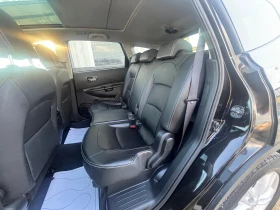 Nissan Qashqai 2.0DCI, 4x4, ,  | Mobile.bg    14