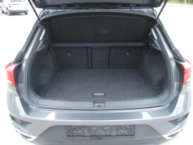 VW T-Roc , 1, 5 Digital | Mobile.bg    5