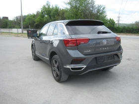 VW T-Roc , 1, 5 Digital | Mobile.bg    3