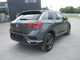 VW T-Roc , 1, 5 Digital | Mobile.bg    4