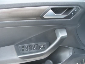 VW T-Roc , 1, 5 Digital | Mobile.bg    9