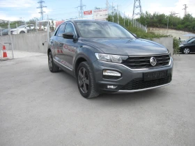 VW T-Roc , 1, 5 Digital | Mobile.bg    2