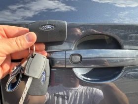 Ford Kuga 2.0TDCI PANORAMA /4X4/PANORAMA/KEYLESS | Mobile.bg    17