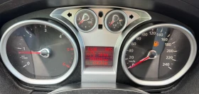 Ford Kuga 2.0TDCI PANORAMA /4X4/PANORAMA/KEYLESS | Mobile.bg    15