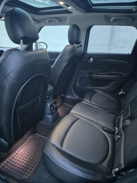 Обява за продажба на Mini Countryman 2.0 S 190k.c ~29 500 лв. - изображение 6