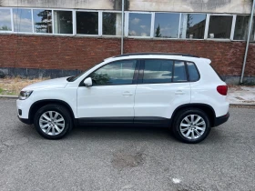 VW Tiguan 2.0 TSI 4MOTION - 21999 лв. - 11718954 8
