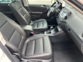 VW Tiguan 2.0 TSI 4MOTION - 21999 лв. - 11718954 10