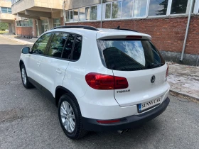 VW Tiguan 2.0 TSI 4MOTION - 21999 лв. - 11718954 6