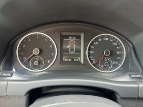 VW Tiguan 2.0 TSI 4MOTION - 21999 лв. - 11718954 15