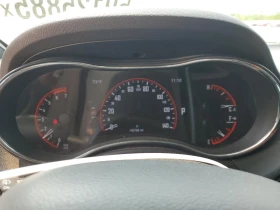 Dodge Durango R/T 5.7 HEMI* Обдух* BEATS* 8ZF* Подгрев* 4X4* - 24500 лв. - 76598877 9